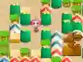 게임 Bomberman 온라인
