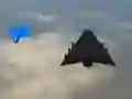 게임 Fighter 3D 온라인