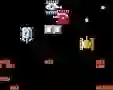 게임 Battle City 온라인
