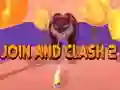 게임 Join and Clash 2 온라인