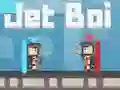 게임 Jet Boi 온라인