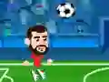 게임 Football Cup Superstars 온라인
