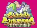 게임 Subway Surfers Edinburgh 온라인