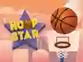 게임 Hoop Stars 온라인