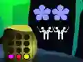 게임 Prisoner Escape 온라인
