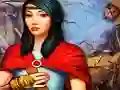 게임 Village Of Thieves 온라인