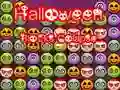 게임 Halloween Blocks Collaspse 온라인