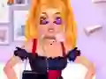 게임 TikTok BFFs Style Swap 온라인