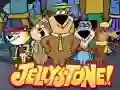 게임 Jellystone Mayhem 온라인