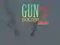 게임 Gun Builder 2 온라인