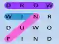 게임 Word Search 온라인