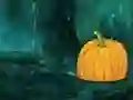 게임 Halloween Petty Dracula Escape 온라인