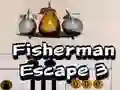 게임 Fisherman Escape 3 온라인