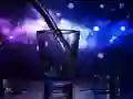 게임 Drinking Glass Jigsaw 온라인