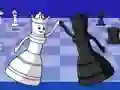 게임 Cooperative Chess 온라인
