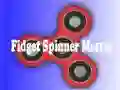 게임 Fidget Spinner Master 온라인