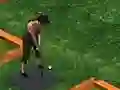 게임 Putt It In 온라인
