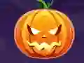 게임 Halloween Knife 온라인