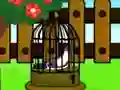 게임 Dove Escape 온라인