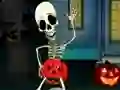 게임 Halloween is coming episode 8 온라인