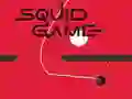 게임 Squad Game 온라인