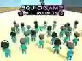게임 Squid Game: All Rounds 온라인