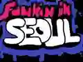 게임 Funkin In Seoul 온라인