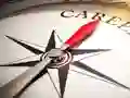 게임 Compass Direction Jigsaw 온라인