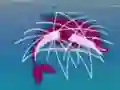 게임 Dolphin Rescue 온라인