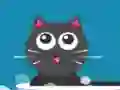 게임 Milk For Cat 온라인