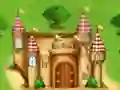 게임 Rescue the Fairyland Castle 온라인