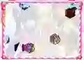 게임 Winx Club: Hexagon Puzzle 온라인