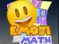 게임 Emoji Math 온라인