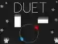 게임 Duet Pro 온라인