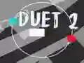 게임 Duet 2 온라인