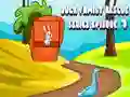 게임 Duck Family Rescue Series Episode 1 온라인