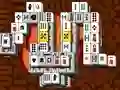 게임 Mahjong Wild Animals 온라인