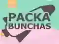 게임 Packabunchas 온라인