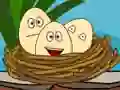 게임 Cannon Egg 온라인
