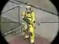 게임 Dead Zone Sniper 온라인