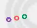 게임 Three Disks 온라인