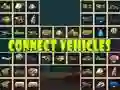 게임 Connect Vehicles 온라인