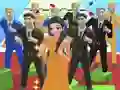 게임 Rich Shopping 3D 온라인
