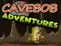 게임 CaveBOB Adventure 온라인