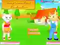 게임 Mary Dream House Construction 온라인