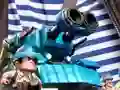 게임 Top War 온라인