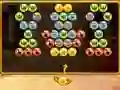 게임 Bubble Shooter Egypt 온라인