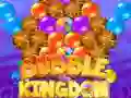 게임 Bubble Kingdom 온라인