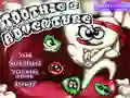 게임 Toothies Adventure 온라인