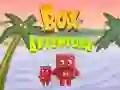 게임 Box adventure 온라인